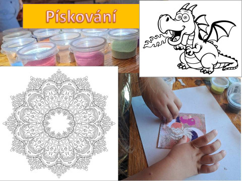 Malování podle čísel – Stáhněte si zdarma!
