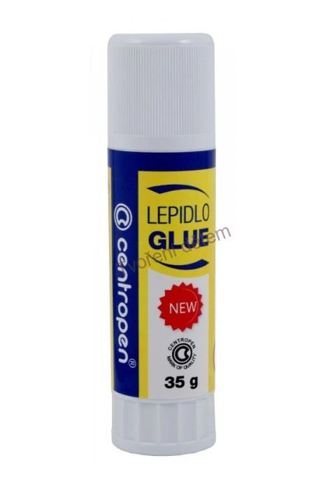 Lepidlo CENTROPEN 35 g 