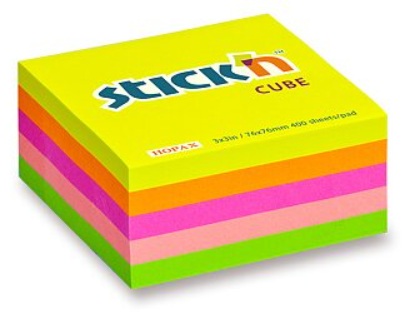 Bloky a bločky Bloky a bločky