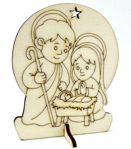 Advent a Vánoce Advent a Vánoce